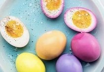dyed-easter-eggs-3